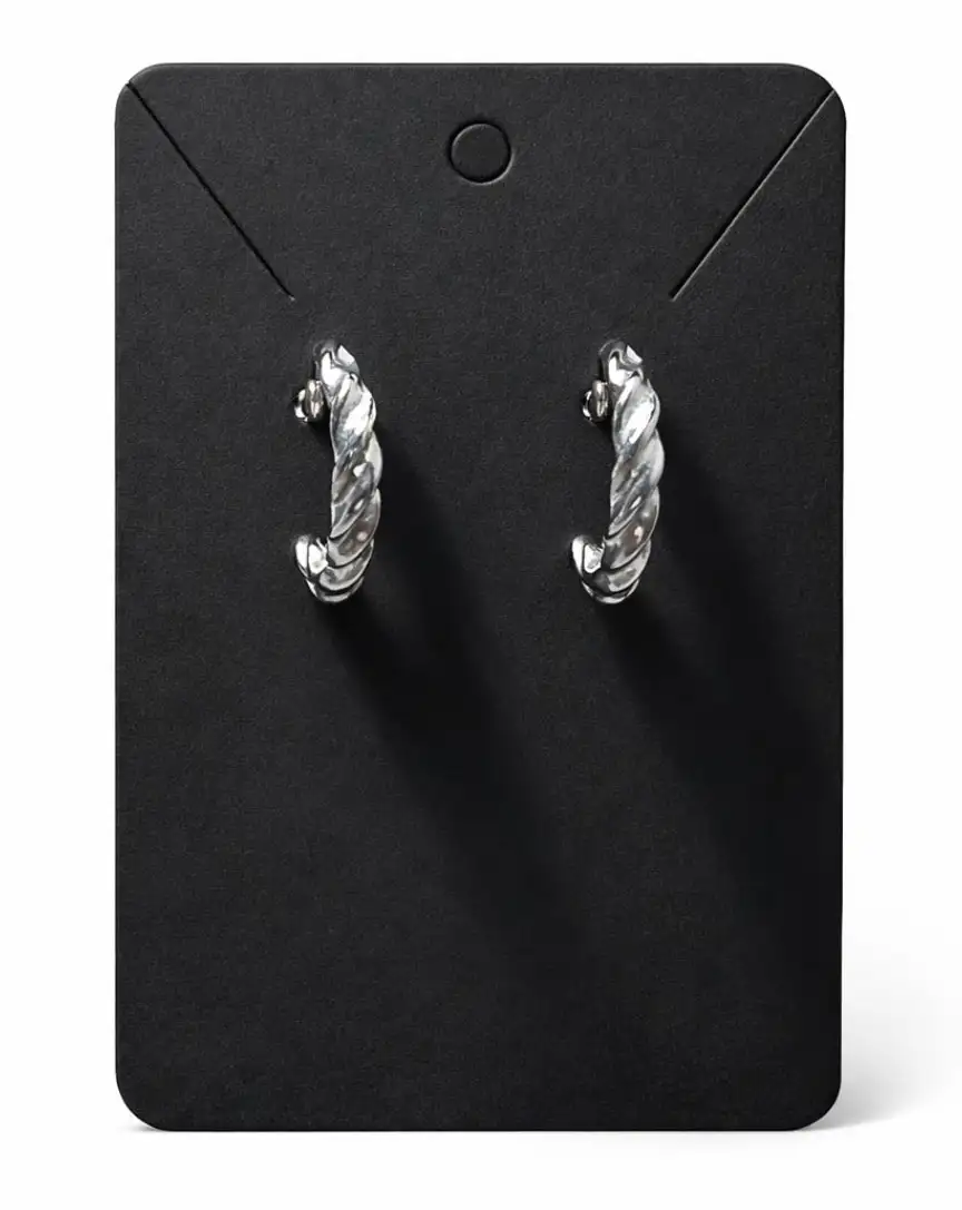 Aretes de mujer 2