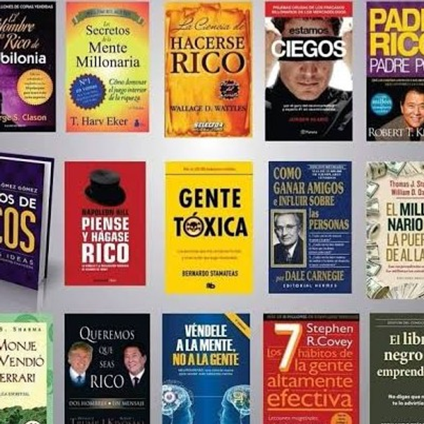 Educación Financiera