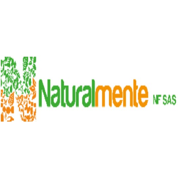 NATURALMENTE