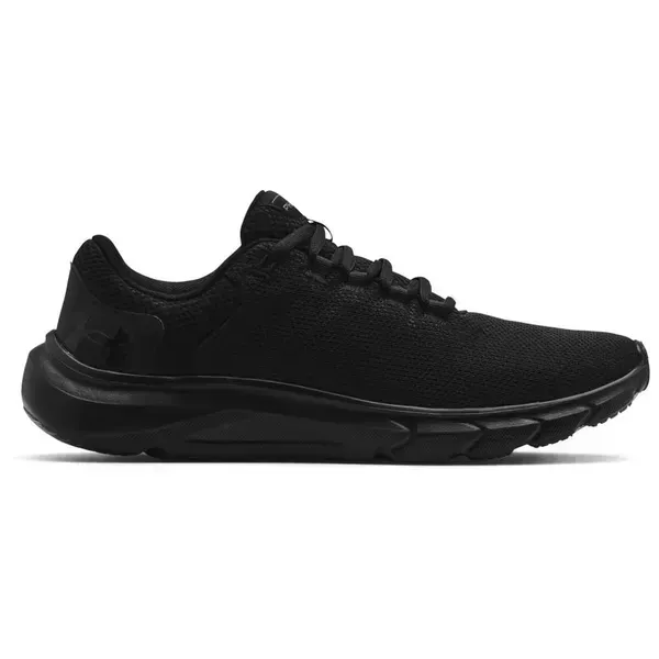 Zapatilla Ua Phade HOMBRE 