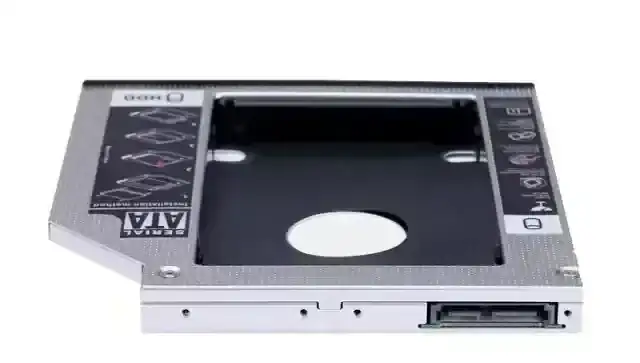 YPH-K12.7 YG 3