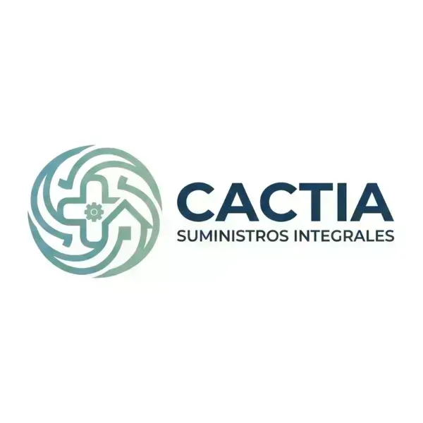 CACTIA