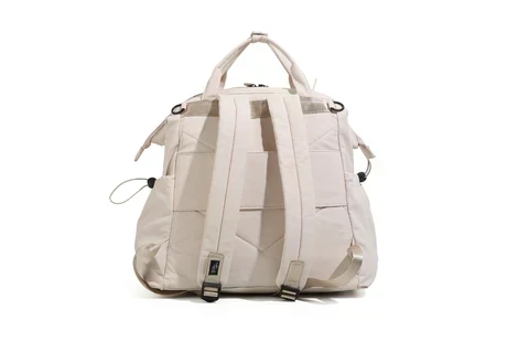 BOLSO MATERNAL CHIMOLA M215 5