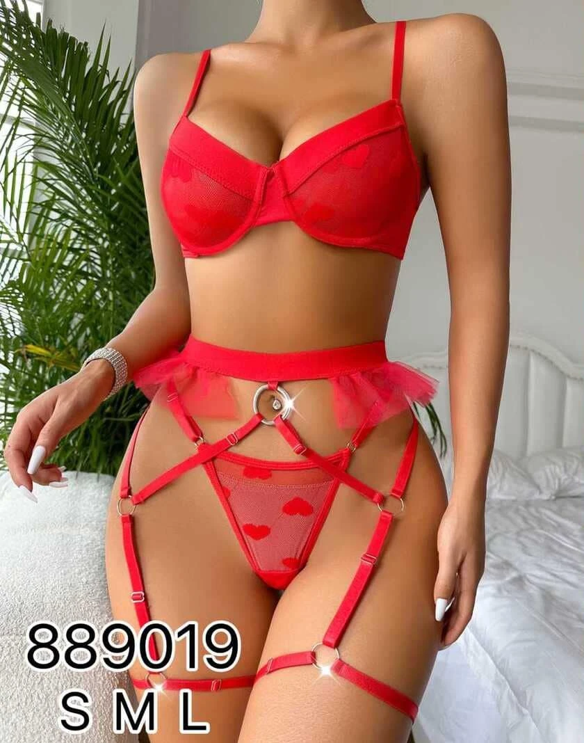 Anivas 889019