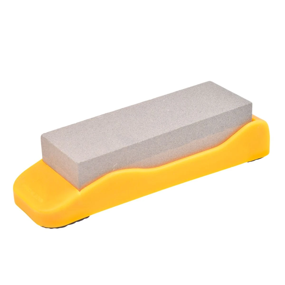 Piedra Afilar Cuchillo REF:ES25144/863 (154CM)
