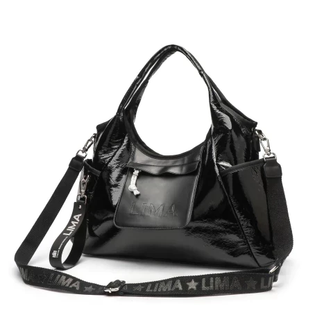 CARTERA LIMA H699 4