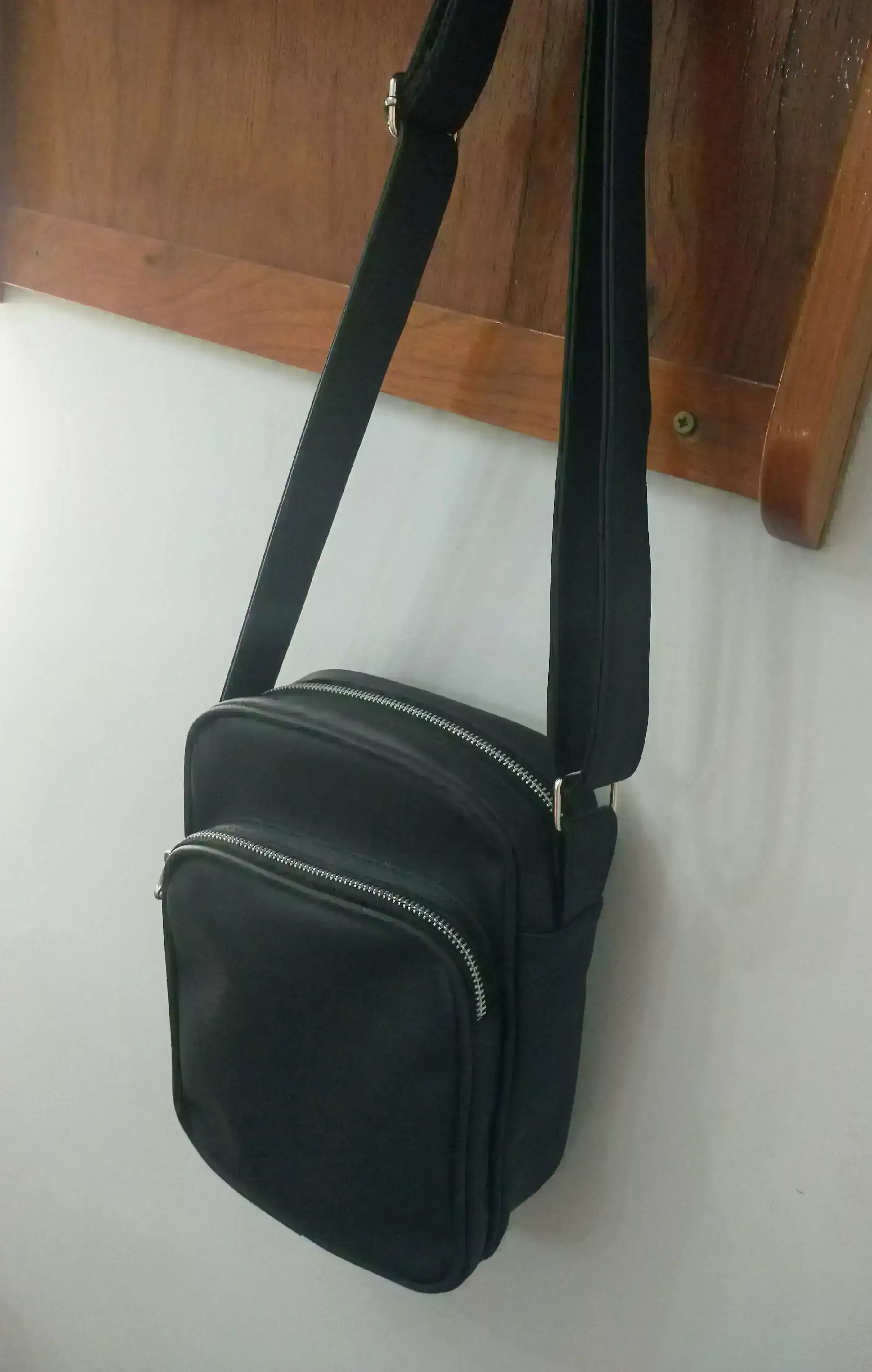 Morral ADAM 3