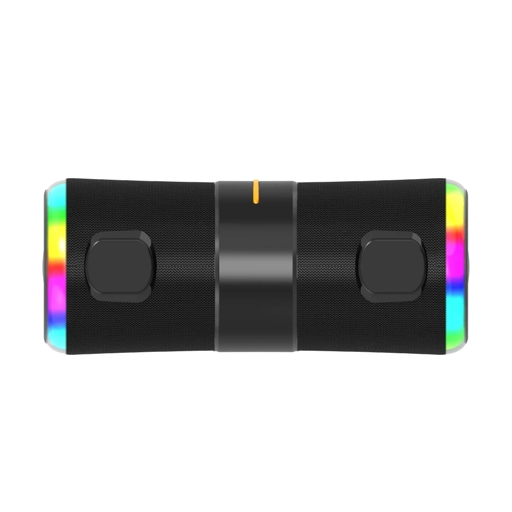 Parlante Portatil XI-XT35 𝙓𝙏𝙍𝙀𝙈𝙀 𝙓𝙄𝙊𝙉 7