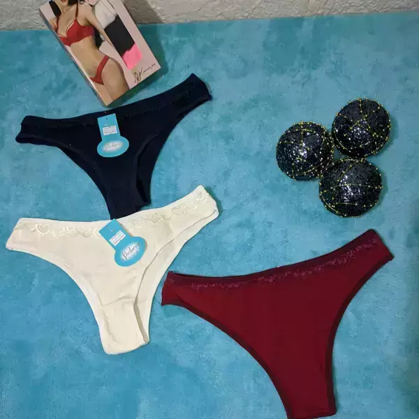 Panty