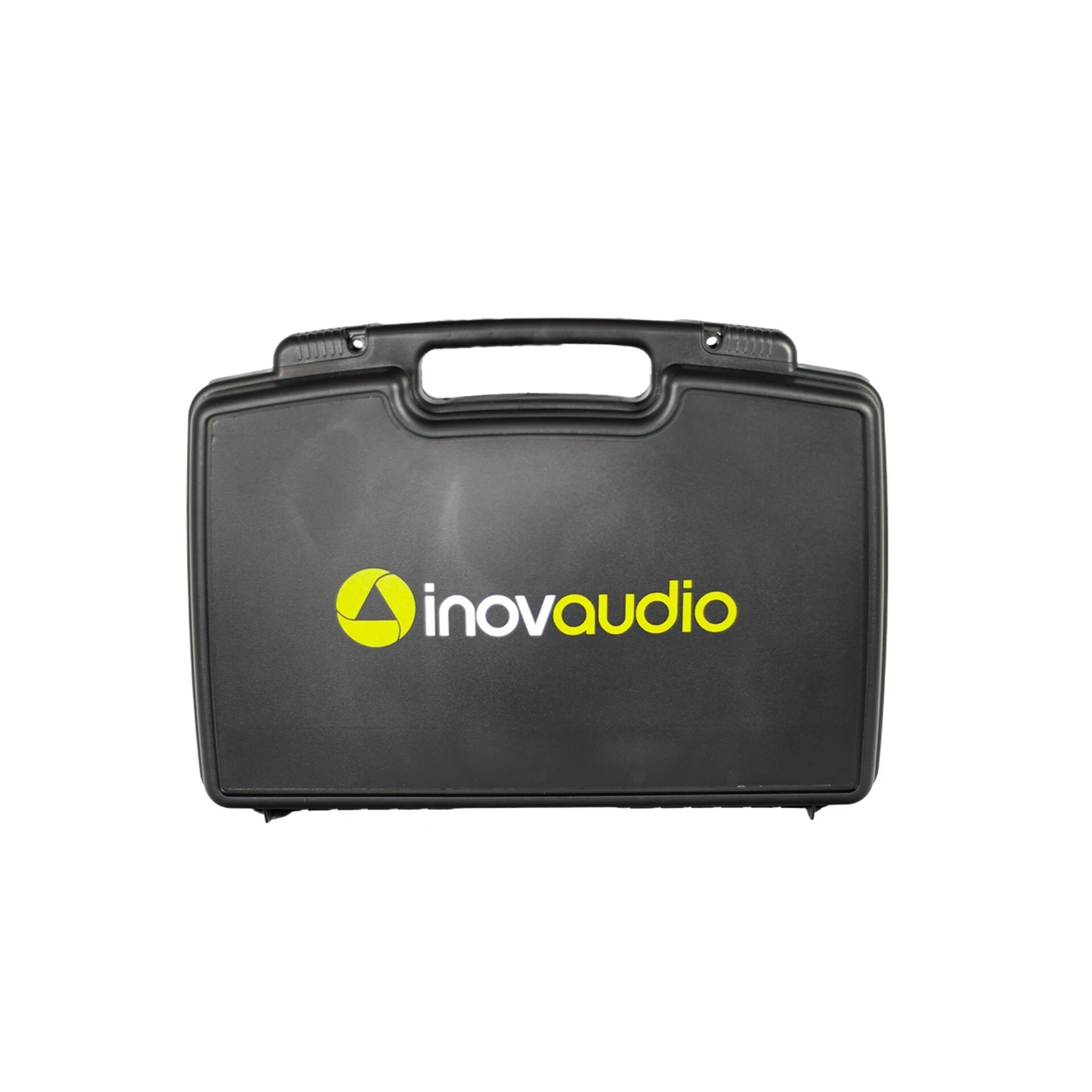 MI101 INOVAUDIO 5