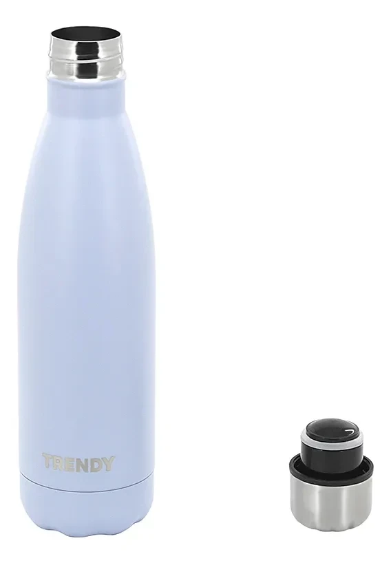 BOTELLA TRENDY 18398 3