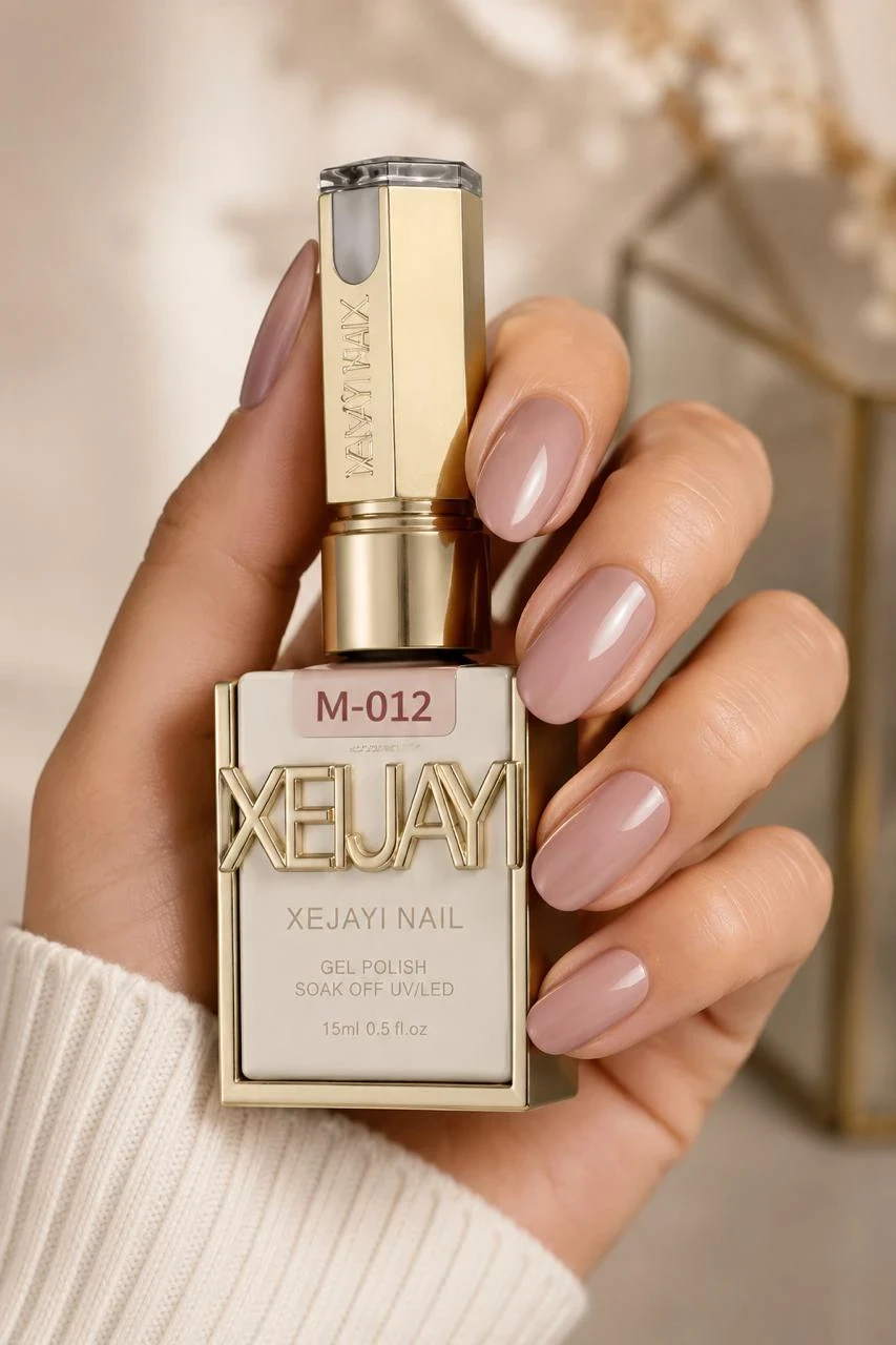 xeijay esmalte semi permante tono m-012.jfif