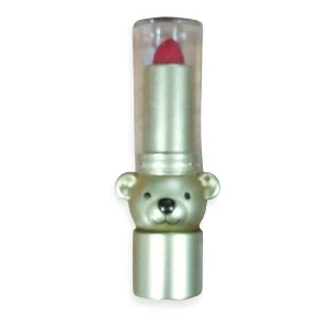 LABIAL MATTE EN BARRA PRESENTACION OSITO