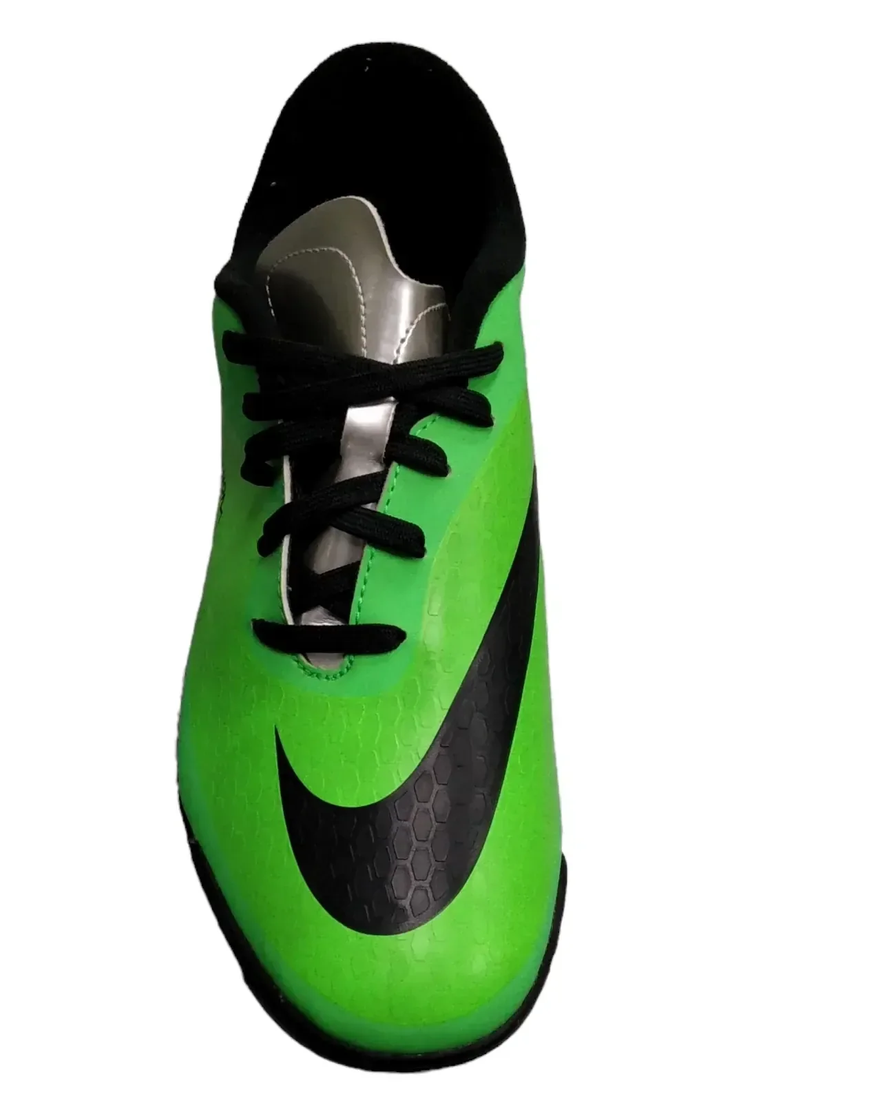 NIKE  JR ER 38.5 3