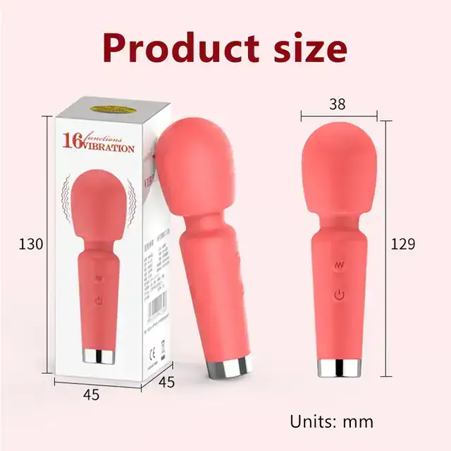 MINI VARITA 2