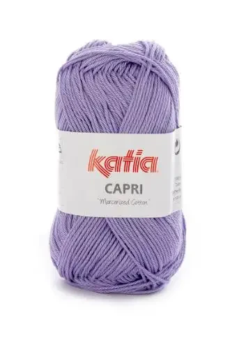 82106 CAPRI LILA CLARO
