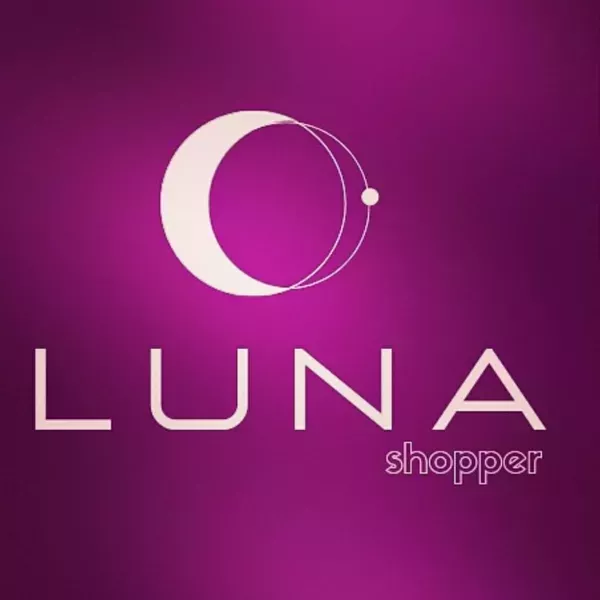 Lunashopper