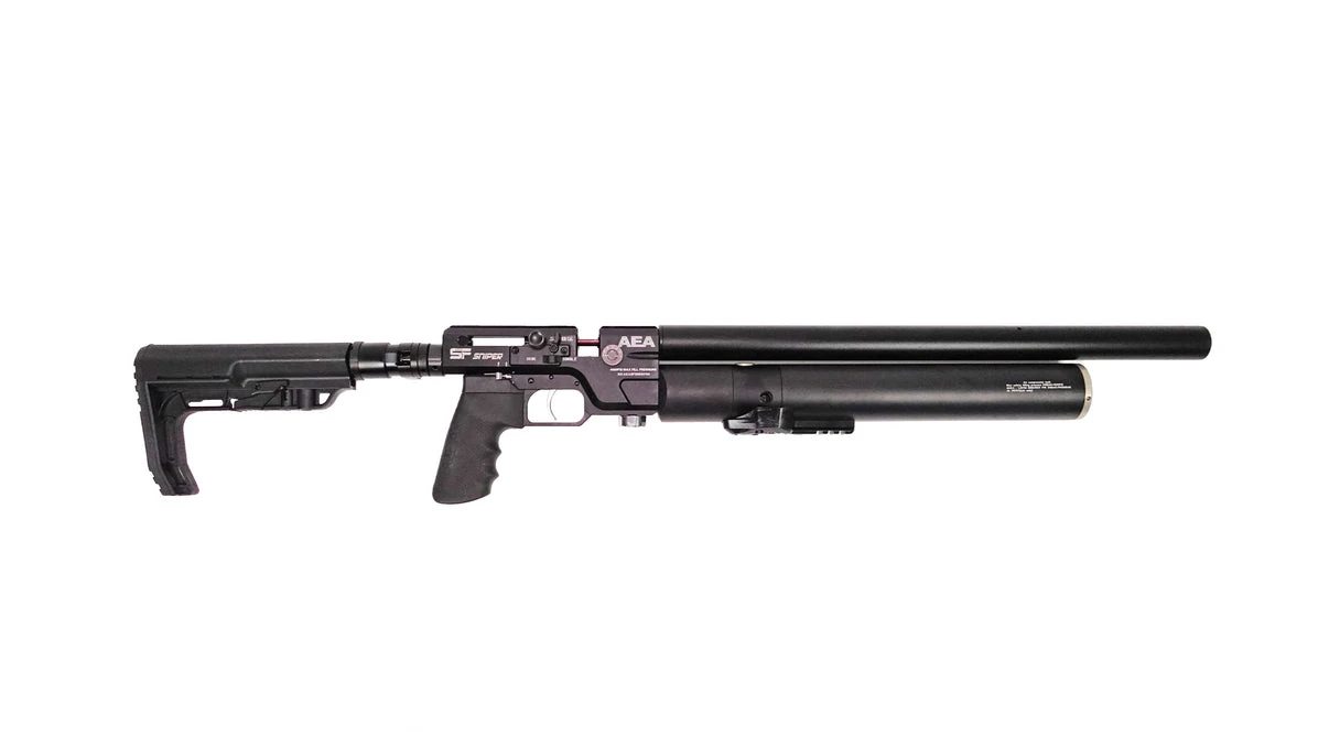 Aea sf sniper