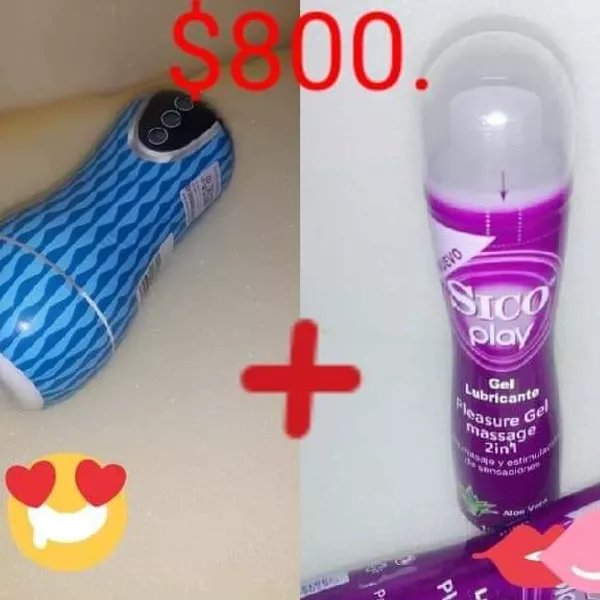 Ofertas