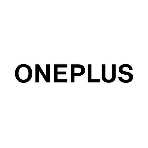 ONE PLUS
