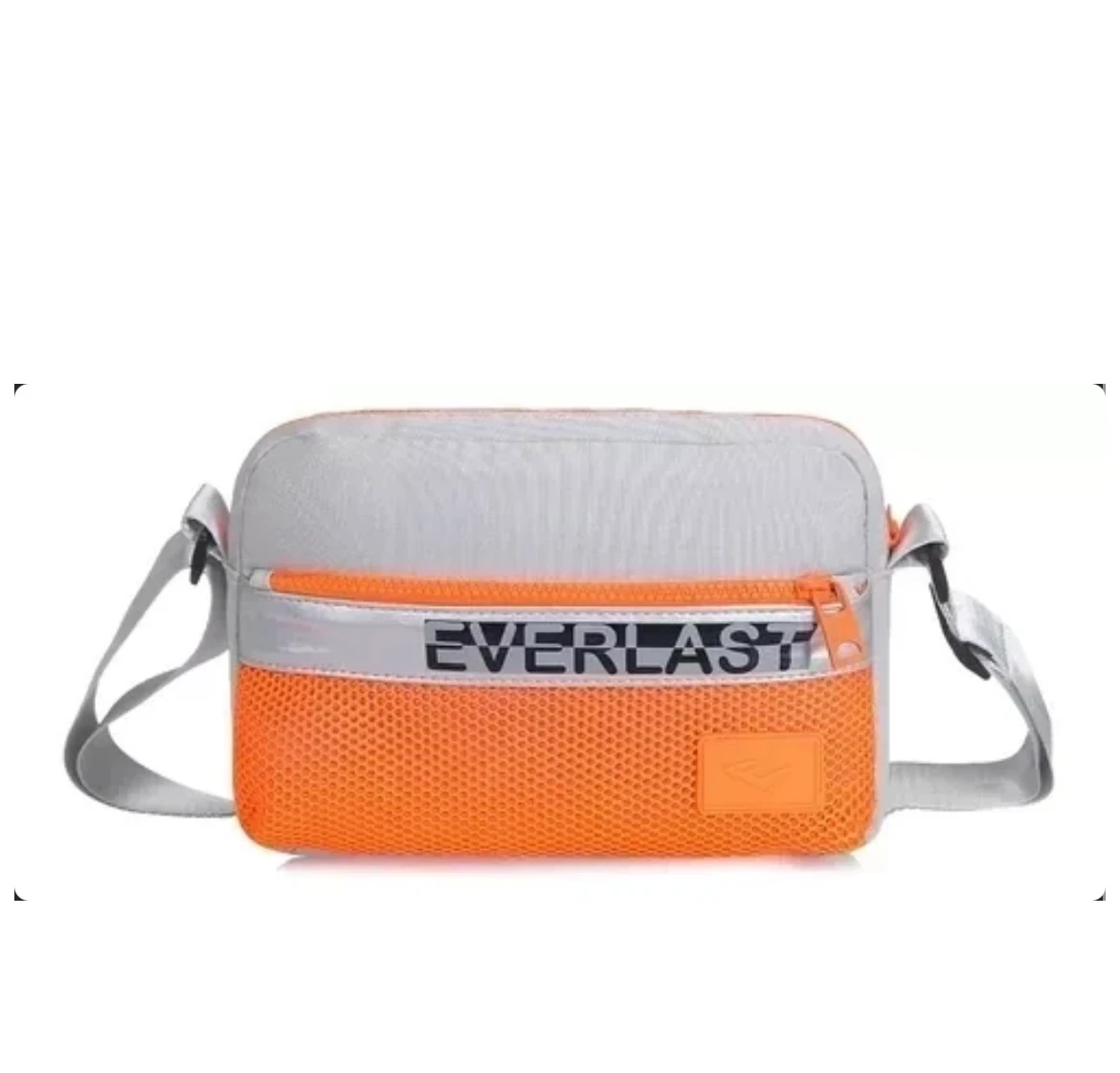 MORRAL EVERLAST 16200 3