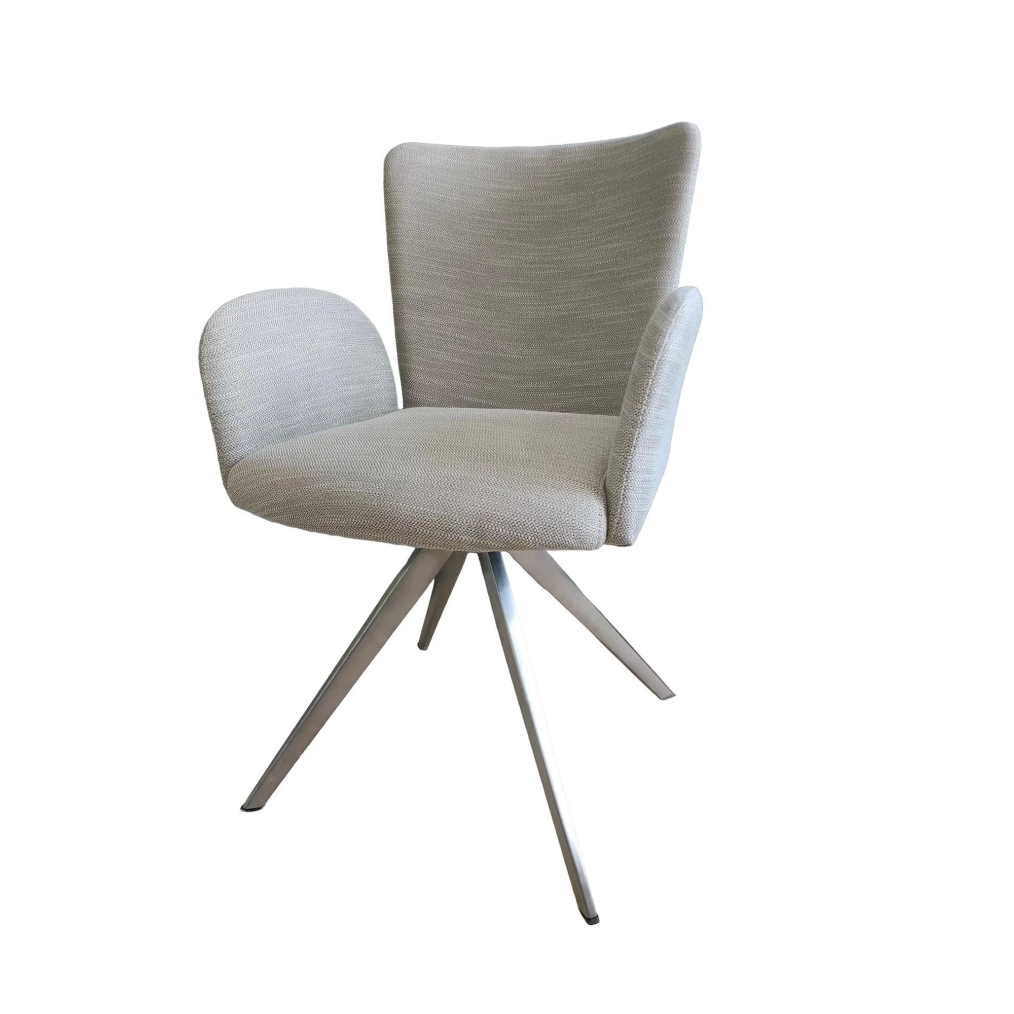 SILLA 63X56X85CM