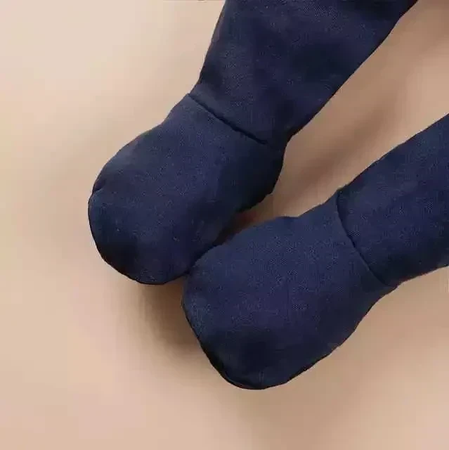 TRAJE ENTERIZO ELEGANTE A 4