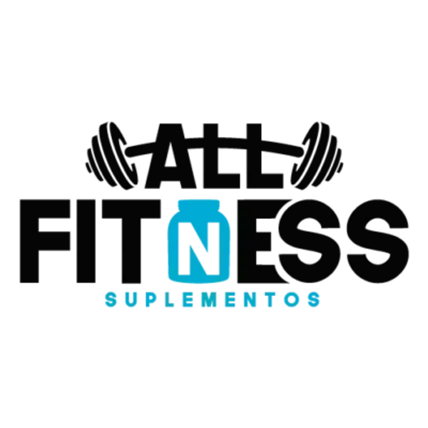 All Fitness Suplementos 