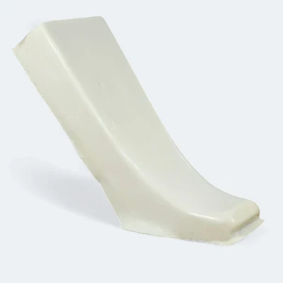 DT 125 Espuma JC