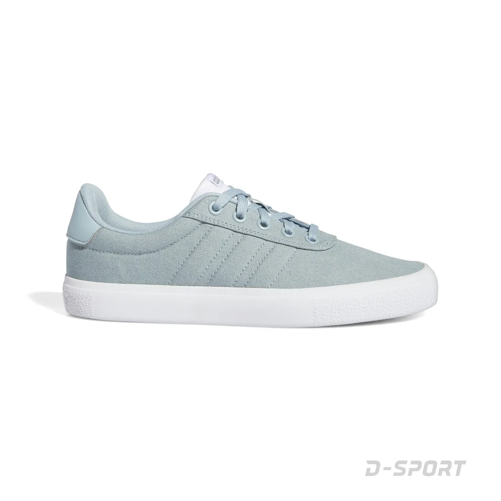 Adidas Vulcraid3r (Original)