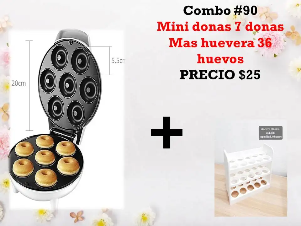 COMBO #90 