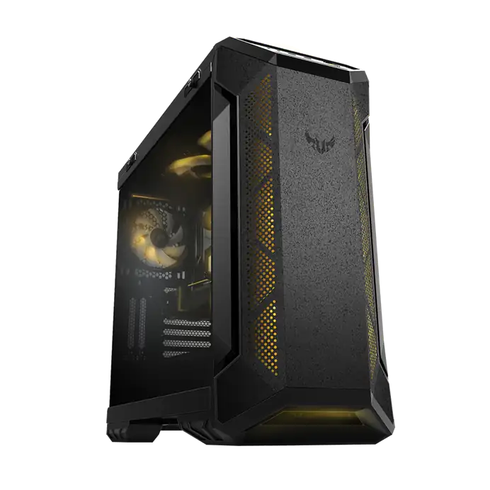 Case ASUS TUF GAMING GT501