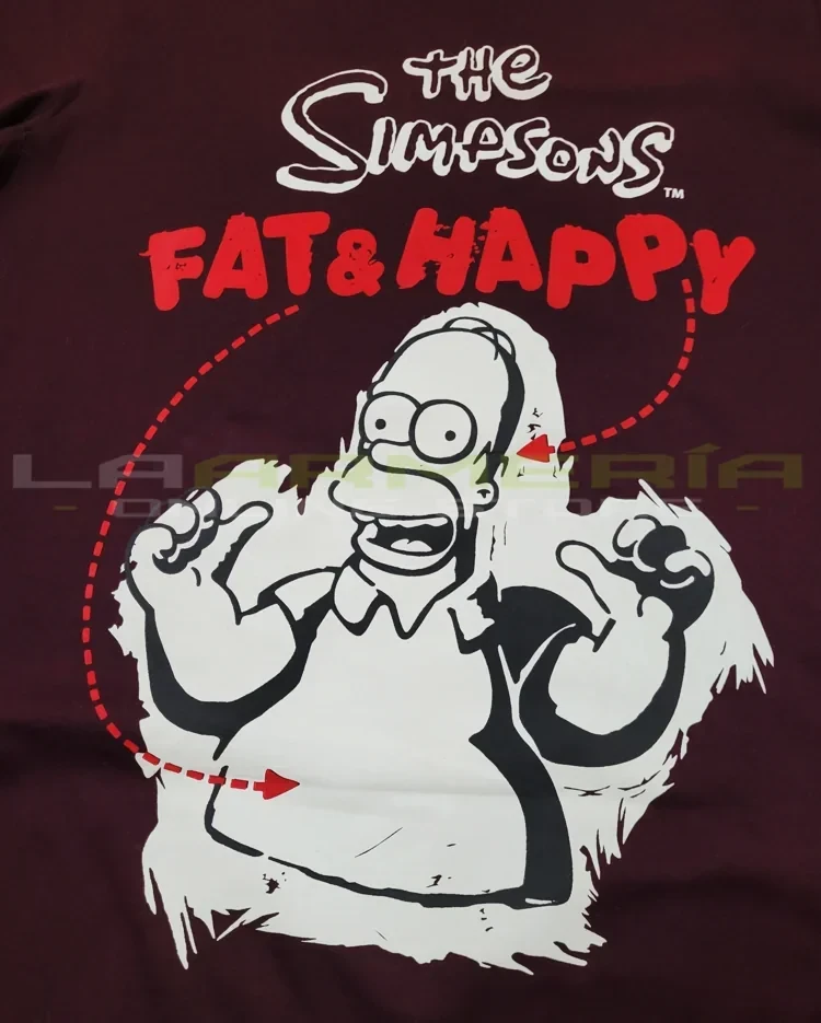 Homero (S) 2