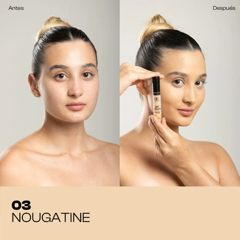 og corrrector liquido 003 nougatine.jfif