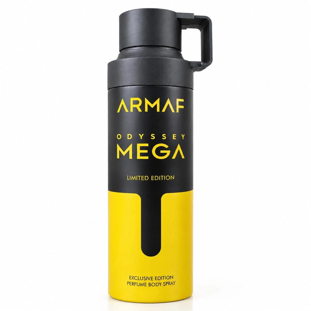 ARMAF Body Spray MEGA 200ML