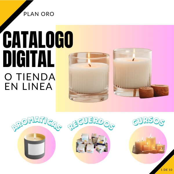 Plan Oro