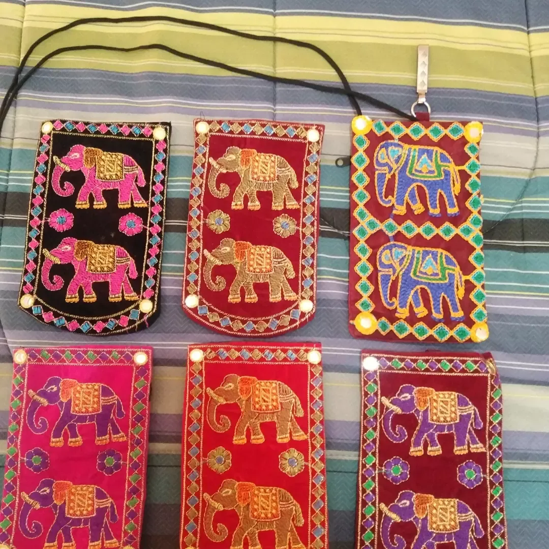 Estuche bolso  2