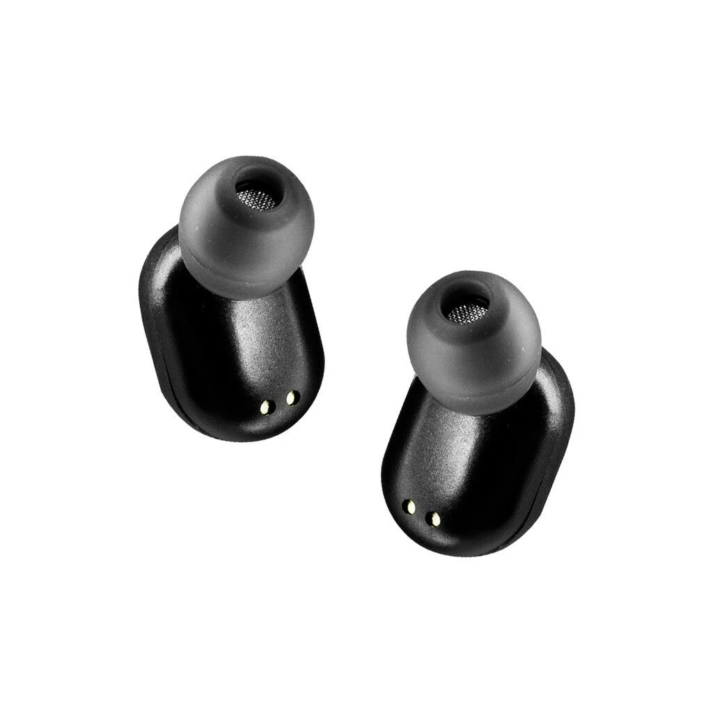 MANOS LIBRES MODO-186 SOFT – ONLY – NEGRO 2