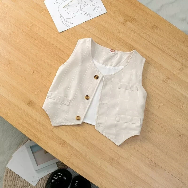 TRAJE ELEGANTE LARGO BL 5