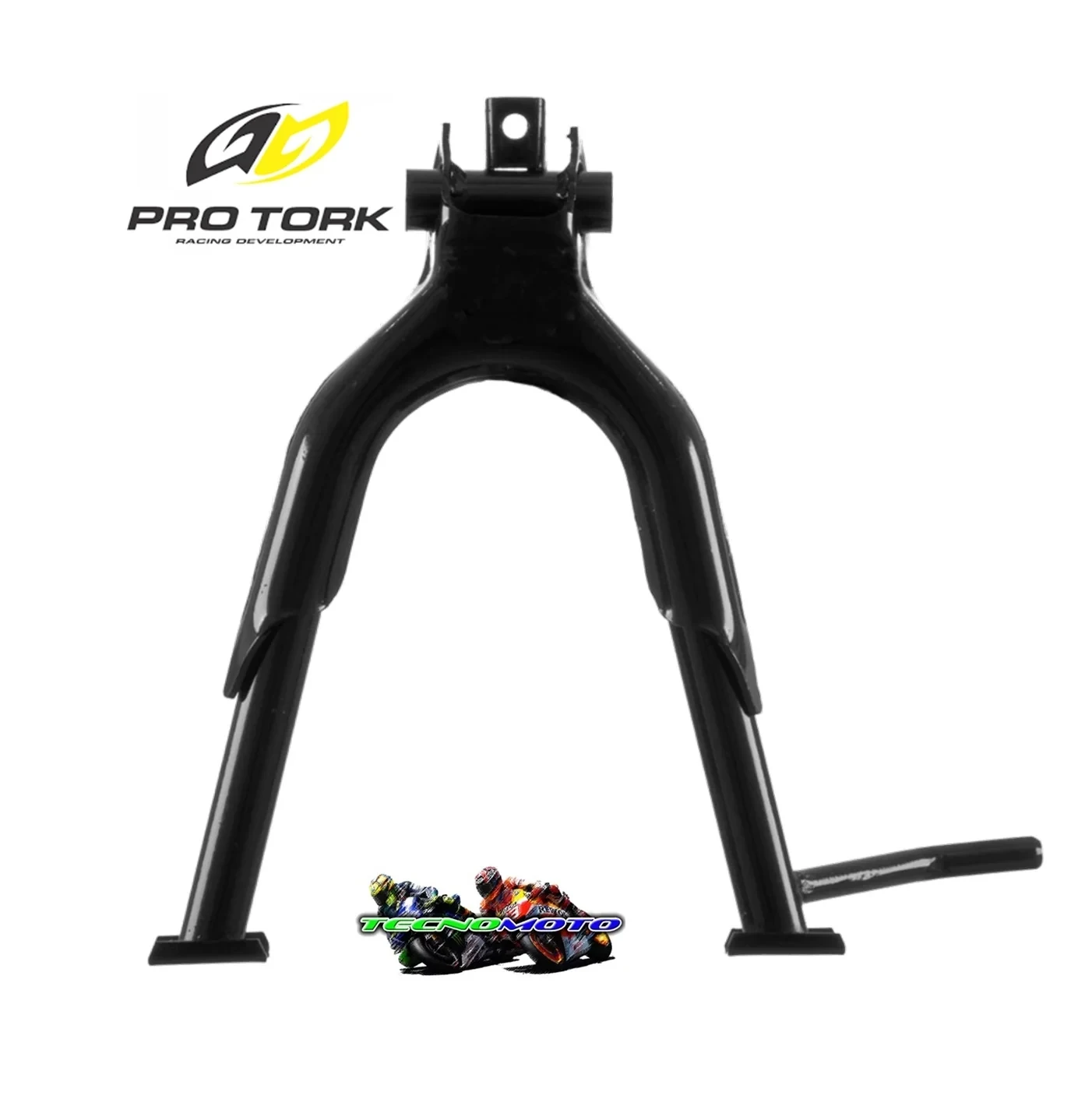 CABALLETE HONDA 150 TITAN 04 [PROTORK] -39368