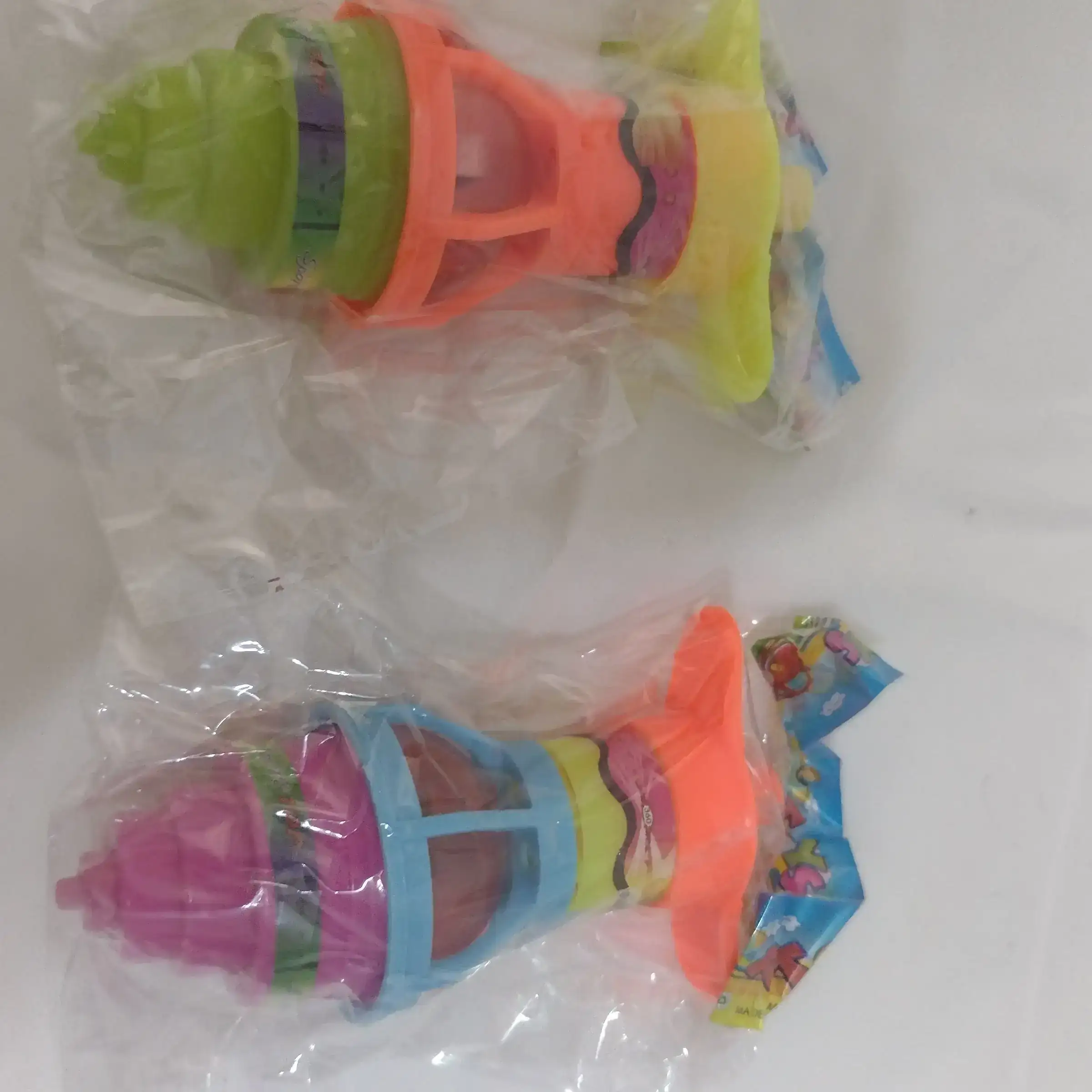 Raqueta 4