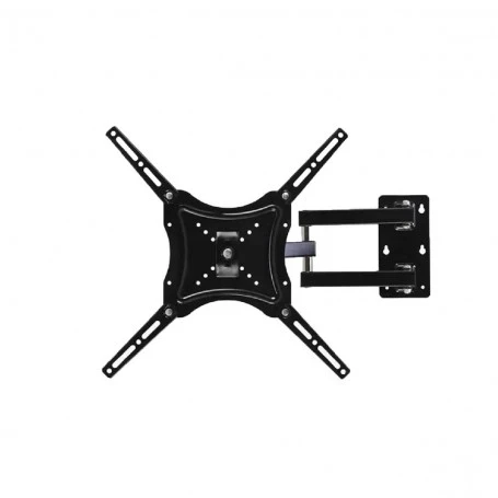 Soporte plegable para tv 14" - 43" Led Lcd Extensible 5