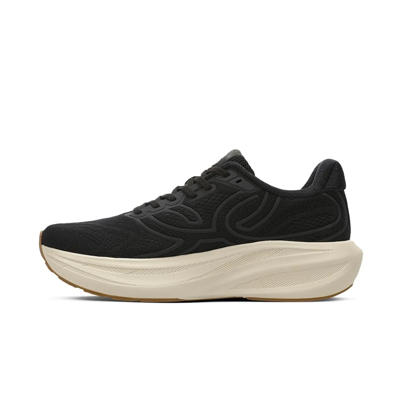 TENIS OLIMPIKUS CORRE MAX  5