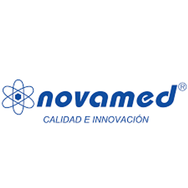 057-NOVAMED