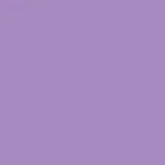 Gundam Color MS Purple 2
