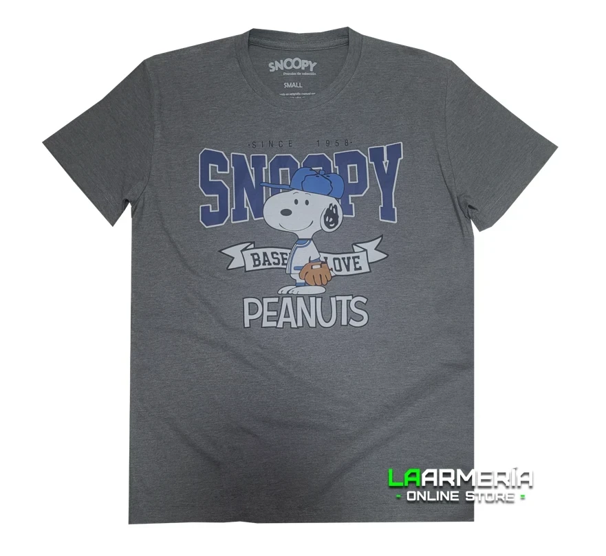 Snoopy (M-XL)