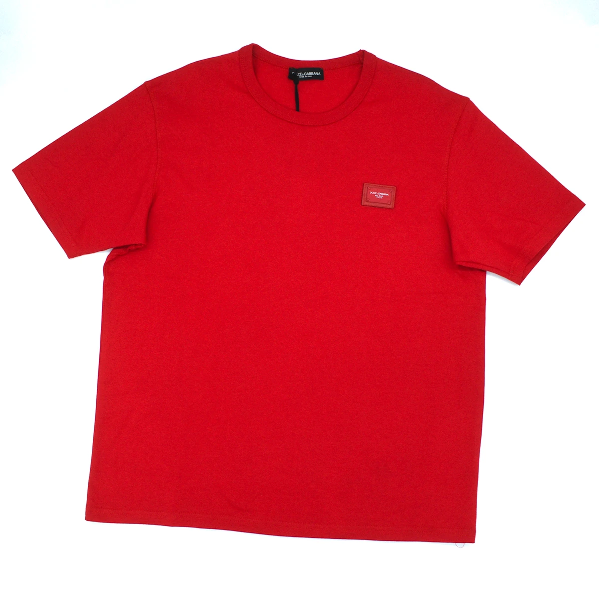 Playera DG 2