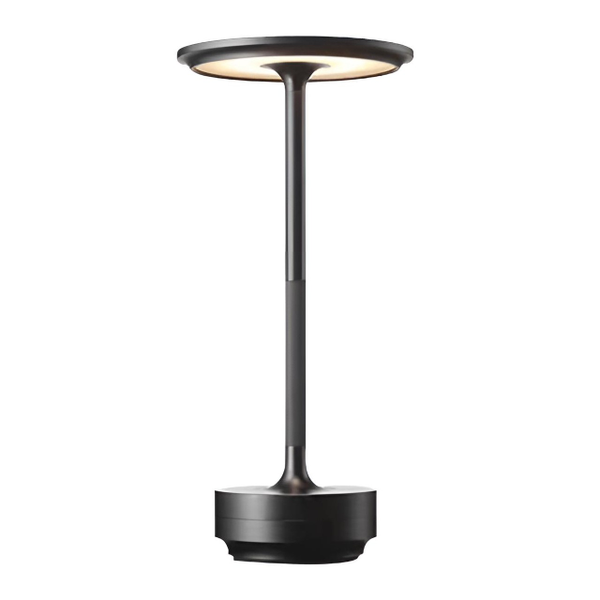 MESA LED INTEGRADO