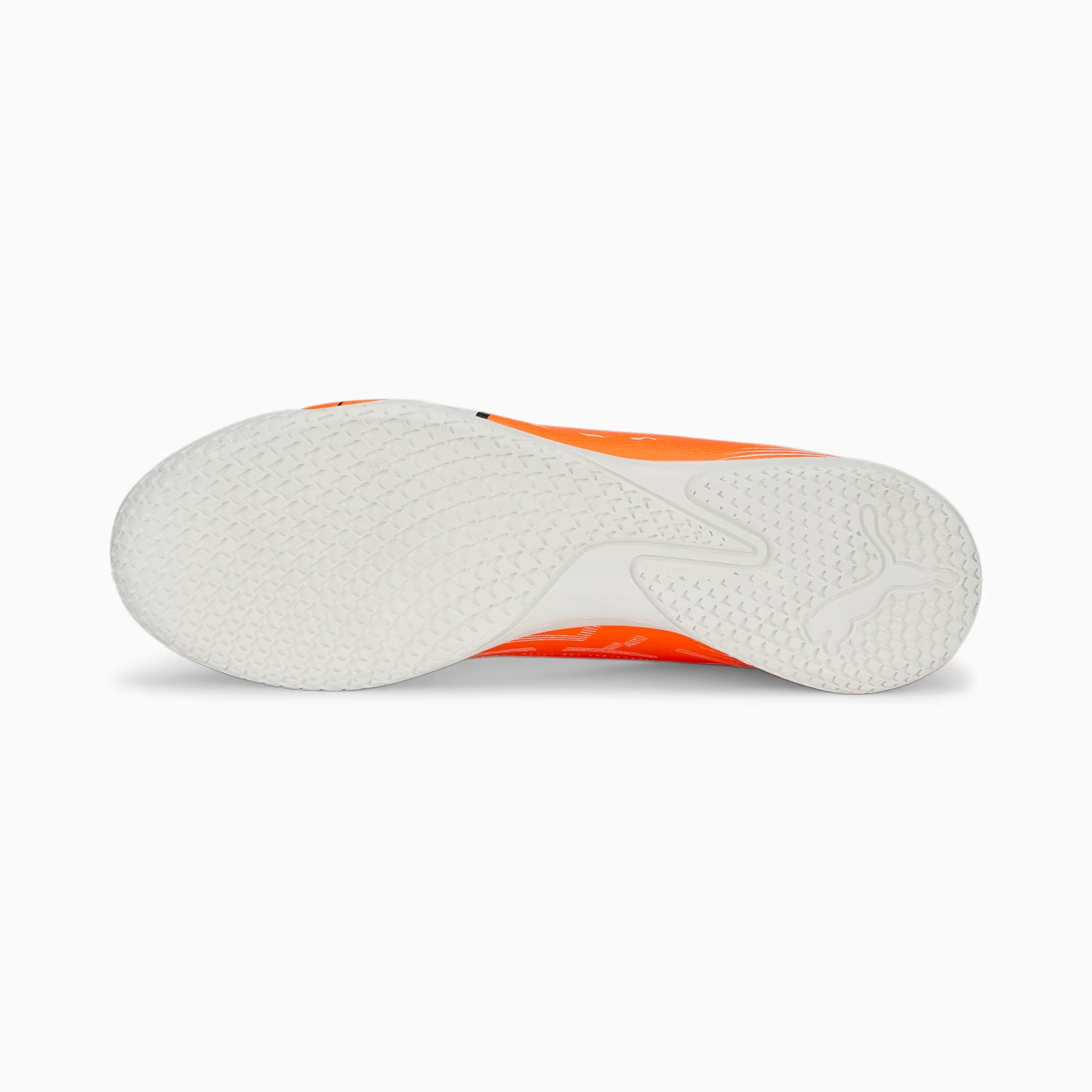 PUMA ULTRA PLAY IT (Original)  3