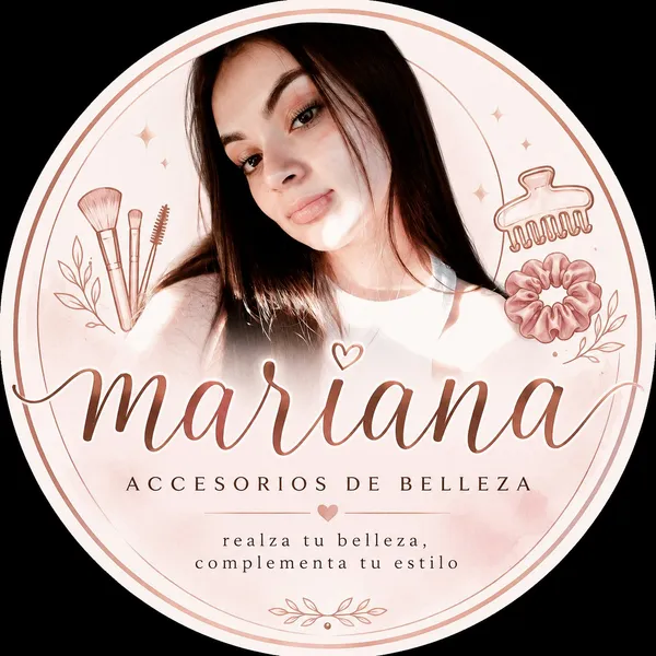 MARIANA